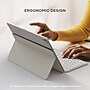 Satechi OntheGo Keyboard, Sand (ST-KOTGW-EN)~#|#~8C4DE6DC-26FF-4FE0-8D73EA869FBE98C1_sc7