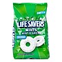 LifeSavers Wint O Green Mints, 44.93 oz. (220-00017)~#|#~8C4F9EA5-5C3F-472A-A160D0F001FB3F0A_sc7