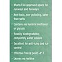 Bare Ground Winter Ice Melt Liquid, 200 lb. Jug (POACE-15D)~#|#~8C4FB4F1-EA8F-4C99-B6196737F5961D3F_sc7