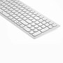 Alogic Echelon Wireless Keyboard, White (ASKBT2M)~#|#~8C4FD9F9-A19A-4EB4-A85D2EE191FE37E7_sc7