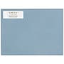 Avery Easy Peel Inkjet Return Address Labels, 2/3" x 1-3/4", White, 1,500 Labels/Pack (18695)~#|#~8C50AA9B-EE69-4623-B99CCE088E531394_sc7