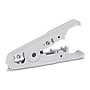 StarTech Professional Cable Stripper and Cutter Kit (CABLESTRIPCUT)~#|#~8C50B287-E9DB-4558-9F80B544ACD2292E_sc7