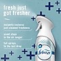 Febreze Air Mist Air Freshener Spray, Heavy Duty Crisp Clean Scent, 8.1 oz., 2/Pack (4290/78060)~#|#~8C5129EE-A681-47F9-BDC609E172441CB2_sc7