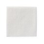 Curad 1-Ply Sterile Non-Woven Gauze, 3" x 3", 25 Pads/Pack, 24 Packs/Carton (CUR20434ERBI)~#|#~8C52F317-B10B-44D1-B27EADC2E349DED5_sc7