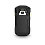 Zebra Technologies TC72 Mobile Computer (TC720L-0MJ24B0-NA)~#|#~8C532091-9DAC-44F0-89E32A0AC8EDB9D9_sc7