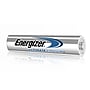 Energizer Ultimate Lithium AAA Batteries, 4/Pack (L92SBP-4)~#|#~8C532A09-E931-43F7-9F49ED0DA1313E0C_sc7