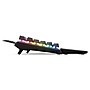 SteelSeries Apex Pro Gen 3 Wired Gaming Mechanical Keyboard, Black (64660)~#|#~8C550690-3E36-4D7C-92389895EF3DAD3F_sc7