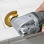 Genesis 3.5-Amp Oscillating Multi-Tool Kit (GMT35T)~#|#~8C56EF55-C097-4514-A72A737B3D7FB9DB_sc7