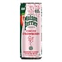 Perrier Strawberry Flavored Sparkling Mineral Water, 330 ml, 8/Pack (12316295)~#|#~8C58398F-9FFC-4382-A4B4267B5BD3A71C_sc7