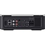 Bose Music Amplifier, Black (867236-1100)~#|#~8C5888EE-FADF-4338-BB9A021CDF3173EB_sc7