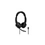 Kensington H1000 USB-C Noise Canceling Stereo Computer Headset (K83450WW)~#|#~8C5A2319-73F1-4B55-BA12800A83731824_sc7