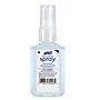 Purell Advanced 85% Alcohol Liquid Hand Sanitizer Spray, 2 fl. oz. (2023-24)~#|#~8C5B316D-DCEA-4417-8FE05E54E874B05B_sc7