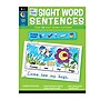Creative Teaching Press Cut & Paste Letters & Sight Word Sentences, 2/Set (CTP10652)~#|#~8C5CE99B-953C-46B9-B28FD92950CBE76B_sc7