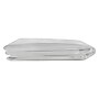 Monster Trucks Polyethylene Mattress Carrier, Clear (MT10220)~#|#~8C5D9483-02BB-4E4B-A15A8AF70E6792F7_sc7
