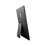 AOC 15.6" 60 Hz LCD Portable Monitor, Black (16T3E)~#|#~8C5E8188-8EA4-41F4-B858C365E6ACF249_sc7
