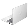 HP ProBook 4 G1iR 14" Laptop, Intel Core i5, 4.6 Ghz, 16GB RAM, 512GB SSD, Windows 11 Pro, Silver (BX7Y0AT-N)~#|#~8C63BD95-EC61-476B-908A1C1B2C046B2F_sc7
