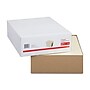 Staples 30% Recycled Reinforced File Folders, Single Tab, Letter Size, Manila, 100/Box (ST508820/508820)~#|#~8C64EC68-DD64-482B-A28CF4885226EA47_sc7