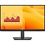 Dell Pro 21.5" FHD VA 100Hz Flat Monitor, Black (E2225HM)~#|#~8C665703-95A7-4C15-B48B3DE74863C906_sc7