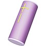 Ultimate Ears MEGABOOM 4 Wireless Portable Bluetooth Speaker, Enchanting Lilac (984-001999)~#|#~8C6686EC-D19A-4F24-944D502832287E34_sc7