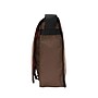 Manhattan Portage Dj Bag Medium Dark Brown (1428 DBR)~#|#~8C66B101-D191-4914-96EBCEDC3AFB29C7_sc7