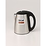 Avery Sure Feed Laser/Inkjet Durable ID Labels, 2" x 2-5/8", White, 120 Labels/Pack (6793)~#|#~8C67F3F8-EAC4-47C0-849203481025EED2_sc7