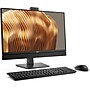 Dell Pro 24" All-in-One Desktop Computer, Intel Core Ultra 5 245, 16GB RAM, 512GB SSD, Windows 11 Pro, Mouse & Keyboard Included~#|#~8C693829-5BB9-40B7-A78B54EF4BDD5A4A_sc7