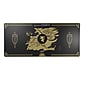 Lexip Game of Thrones XXL Non-Skid Gaming Mouse Pad, Black (TSXLXMP0006)~#|#~8C6995D1-EDCF-427E-99EC74D269DD1FF5_sc7