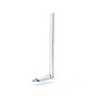Tenda AX286 Single Band USB 2.0 Wireless Adapter (U2)~#|#~8C6CC1F8-2038-41F0-88ABD41207EE9CC9_sc7