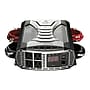 Cobra PRO 2500W Professional-Grade Power Inverter with 2 USB Ports, 4-Outlets, Black & Gray (CPI2500W)~#|#~8C6DB379-CFC7-45E1-A27754F2E78A8CF0_sc7