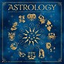 2027 Willow Creek Astrology 12" x 12" Monthly Wall Calendar, Assorted Colors (58893)~#|#~8C6E1384-C61D-49A5-96F2BC1DB122AE2A_sc7