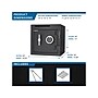 Barska Steel Depository Safe with Keypad Lock, 1.12 cu. ft. (AX13314)~#|#~8C6E575F-99DC-4145-B617D39ABE041493_sc7
