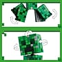 LEGO Minecraft The Creeper, 665 Pieces (21276) ~#|#~8C6E7ACE-2121-424A-8A5837974FE24C80_sc7