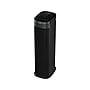 Honeywell InSight Energy Star True HEPA Tower Air Purifier, 4-Speed, Black (HPA180B)~#|#~8C6F651C-7B30-4FDB-84E45831BF0E0EAA_sc7
