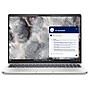 Dell Pro 16 Plus 16” IPS, AI Laptop, Intel Core Ultra 7, 32GB RAM, 512GB SSD, 12.6 Hour Battery, Windows 11 Pro~#|#~8C6F7D6C-83BD-4530-885E4D6DAE65F823_sc7
