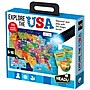 Headu Explore the USA Puzzle Game (HDUMU57939)~#|#~8C707428-0E2E-4713-BFF25F44BDE762CA_sc7