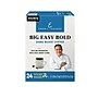 Emeril's Big Easy Bold Coffee, Keurig K-Cup Pod, Dark Roast, 96/Carton (PB4137CT)~#|#~8C715A4E-BEBC-48E6-AB718920C5206C53_sc7