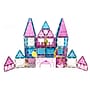 Tytan Disney Princess Magnetic Tiles, 71 Pieces/Kit (ACTYT855)~#|#~8C7171AF-2B77-4A9F-8769E35A38023BEE_sc7