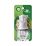 Air Wick Scented Oil Holder (62338-78046)~#|#~8C719BA4-A471-4840-9B04E9A36D4C6859_sc7