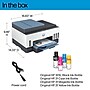 HP Smart Tank 7602 Wireless Color All-in-One Ink Tank, Best for Home Office, 2 Years of Ink (28B98A)~#|#~8C71EE30-E6F7-4386-B810D5ADB44622C5_sc7