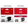 Canon PGI-1200 Black Standard Yield Ink Cartridge (9219B001)~#|#~8C726FCE-84C7-4CFF-8DFBA254139D19DC_sc7