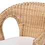 bali & pari Abbey Bohemian Natural Rattan Dining Chair, Natural (248-14054-HiT)~#|#~8C72F042-5C1C-4693-8B2A7941883C3966_sc7