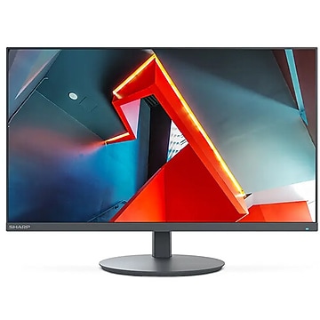 LG UItraWide Monitorcurved 39.7インチ 5K2K 40wp95c_01_M.jpg