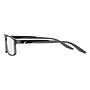 SAV Sportex +2.00 Blue Light Reading Glasses, Gray (AR4149)~#|#~8C7638B4-14BB-4D90-AA77CBFFEFAD3BFF_sc7