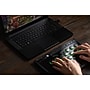 8BitDo All-Button Wireless Arcade Controller for Xbox and Windows, Black (81JB01D)~#|#~8C7735EE-305A-4CC4-80246C16F4BEB1DB_sc7