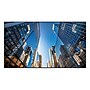 Samsung QE98C 98" Television for Digital Signage (LH98QECEDGCXXS)~#|#~8C78E8CE-B66C-4220-9C46ABF9F332CFEA_sc7