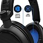4Gamers C6-100 Gaming Headset, 3.5mm, Black/Blue (C6-100BLU-4G)~#|#~8C790662-F530-47E6-9A7F0F8B1FEC14E3_sc7