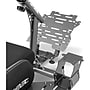 Playseat Simulator Racing Cockpit Gearshift Holder Pro, Black (R.AC.00064)~#|#~8C7A646B-39D1-43C7-8436C4669ECD5C16_sc7
