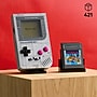LEGO Game Boy Model, 421 Pieces (72046)~#|#~8C7B8EF4-4F4B-4A91-9E399660D101E9D1_sc7