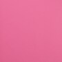 JAM Paper Short Mini Roll Wrapping Paper, 26.3 sq. ft., Fuchsia Pink, 2/Pack(277013531263a)~#|#~8C7D30AD-0CA7-4928-BF643745083D1996_sc7