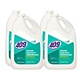 CloroxPro Formula 409 Cleaner Degreaser Disinfectant Refill, 128 fl. oz., 4/Carton (35300)~#|#~8C7DA8C0-C38C-4AE7-BC5C6C94C6F48B32_sc7